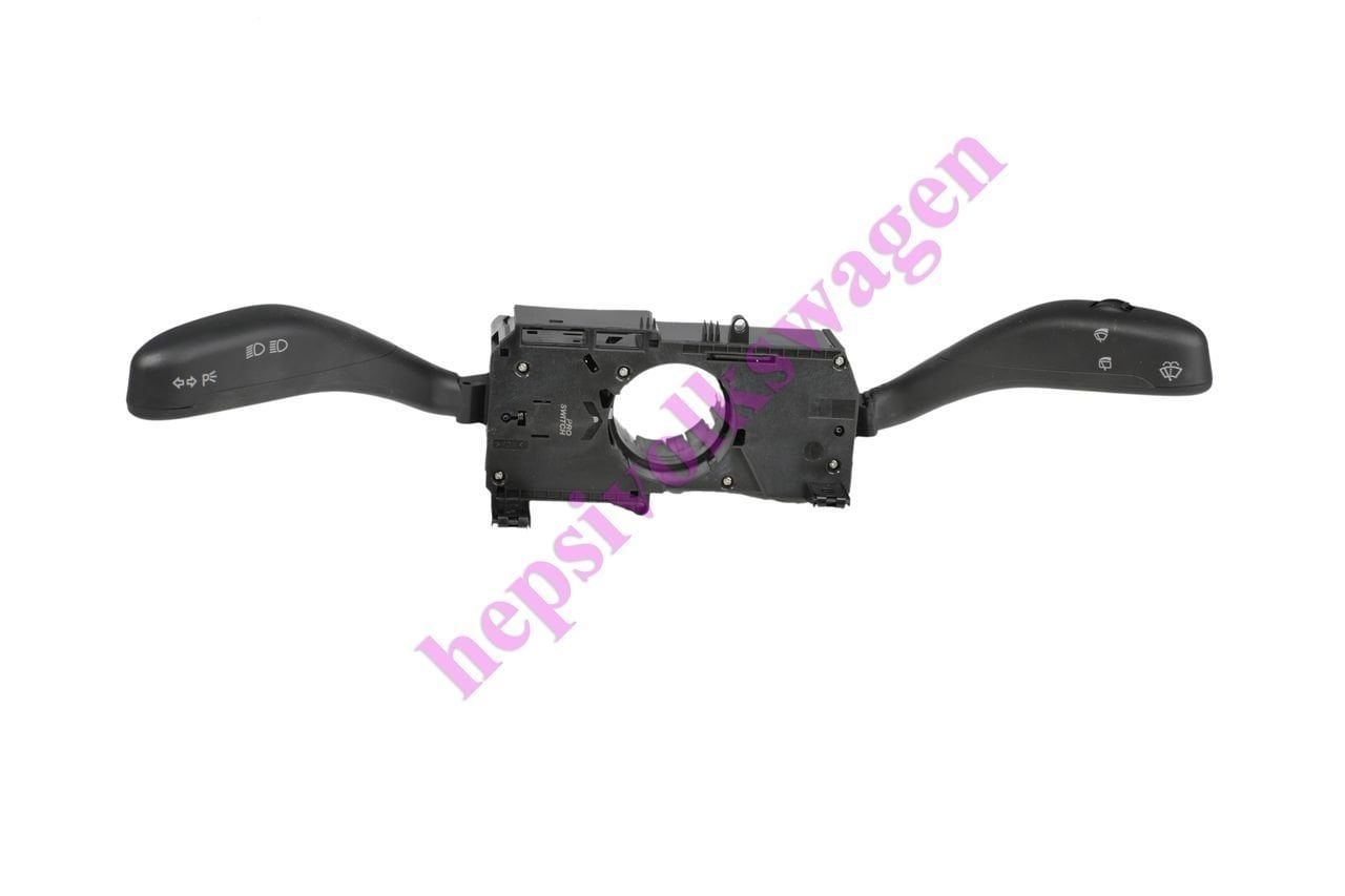 Sinyal Silecek Kolu Arka 7H0953513 Polo(2003-2010)-Transporter T5