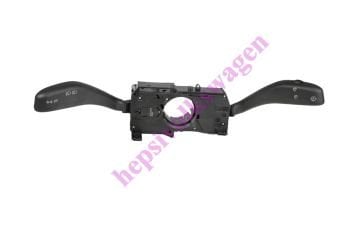 Sinyal Silecek Kolu Arka 7H0953513 Polo(2003-2010)-Transporter T5