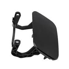 Far Yıkama Kapağı Sol 8K0955275