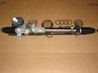 Direksiyon Kutusu 1J1422075K 1J1422075H1J1422075L Golf 4-Bora