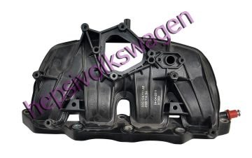 Emme Manifoldu 03C129711AE 03C129709BA 03C129711AJ