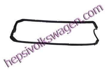 Üst Kapak Contası 028103483F 028103483H 830773 Caddy-Golf 3