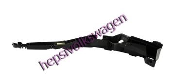 Ön Tampon Braketi Sağ 3B0807050C Volkswagen Passat (1997-2001)