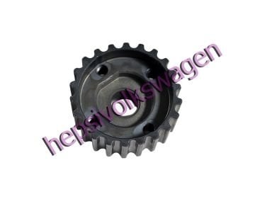 Krank Dişlisi 04L105263C Golf 7-Crafter (2012-2020)-Polo