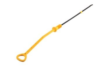 OEM Yağ Çubuğu 06B115611 Passat (1997-2001)-Audi A4