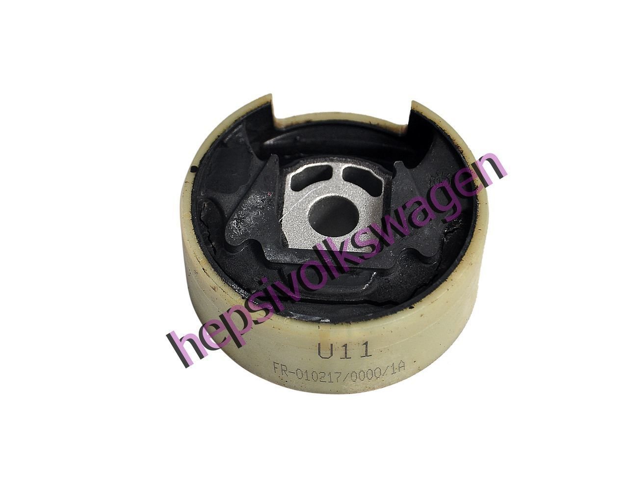 Travers Takozu Alt 1K0199867 3314701 Caddy-Golf 5-Jetta-Passat