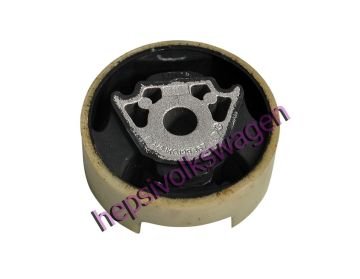 Travers Takozu Alt 1K0199867 3314701 Caddy-Golf 5-Jetta-Passat