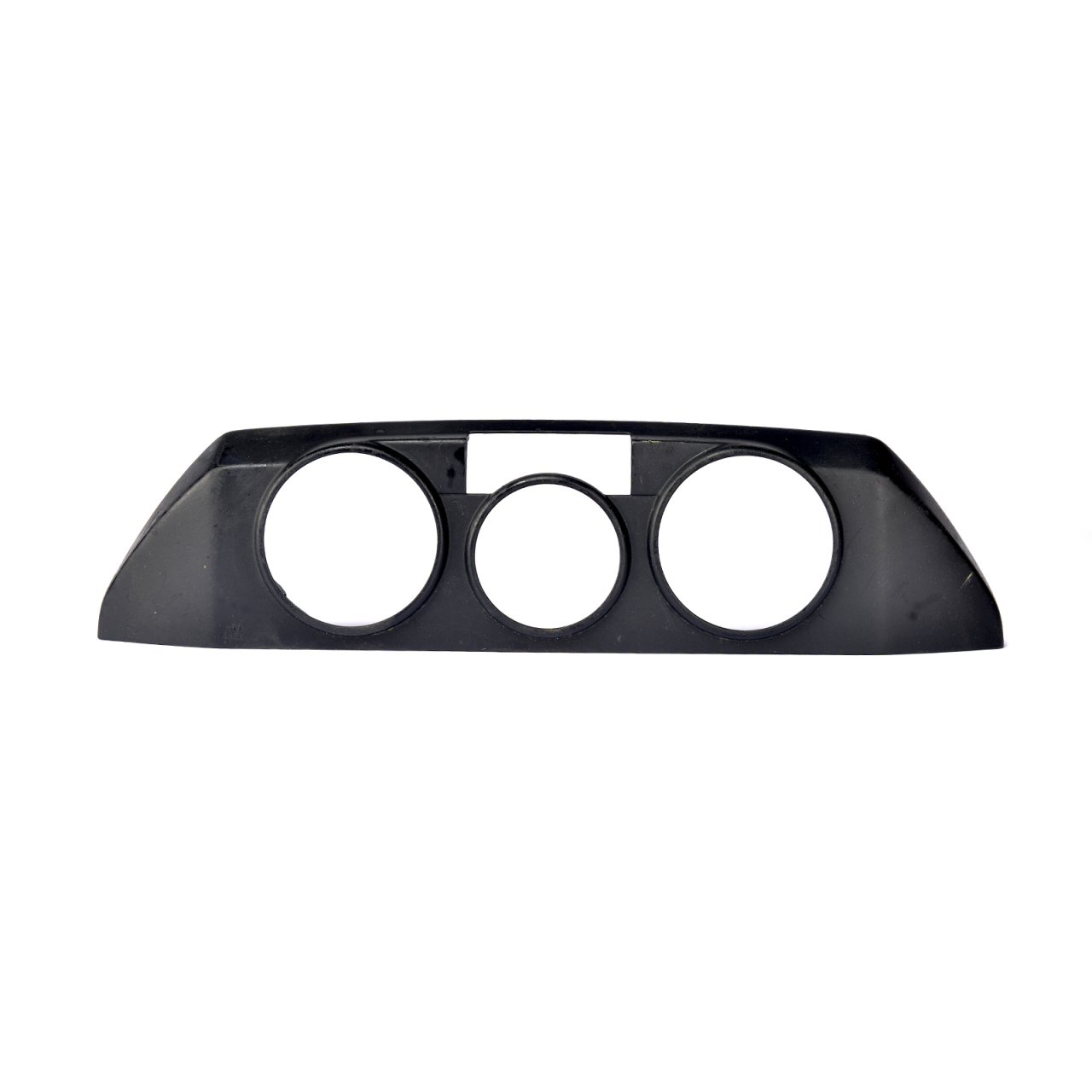 Kalorifer Kumanda Panel Çerçecesi 6Q0819075C Polo 2002-2010