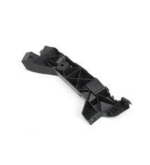 Tampon Ayağı Arka Sol 6J4807393B 6J4807393 6J4807375 Seat Ibıza 2012-2018