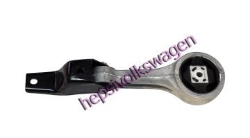 Motor Kulağı 1.4 BNM Motor 6Q0199851AQ 31113 Polo (2003-2010)