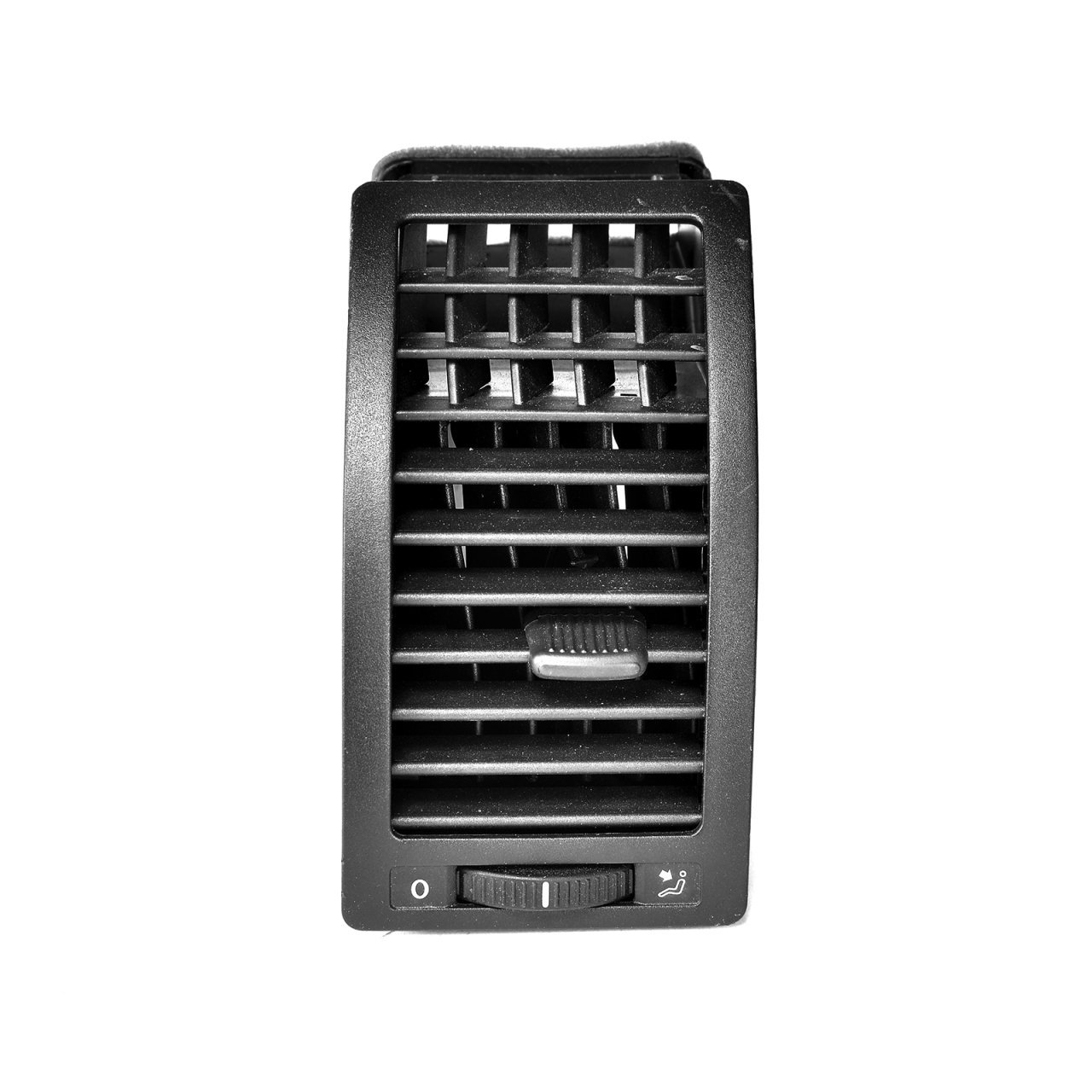 Göğüslük Havalandırması 6Q0819703 Polo 2002-2010