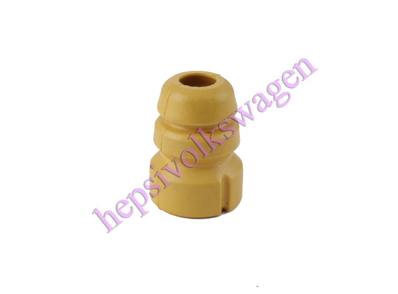 Amortisör Darbe Takozu Ön 8K0412131F Audi A4 (2008-2016)-Audi A6