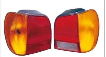 Sağ Stop Lambası 6N0945096B Polo (1997-2000)