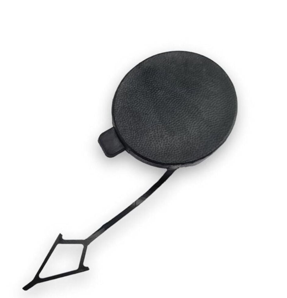 Çeki Demir Kapağı Ön 2K7807241A Caddy 2020-2024