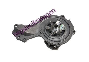 Devirdaim 026121005H 068121005A 037121005C 980148