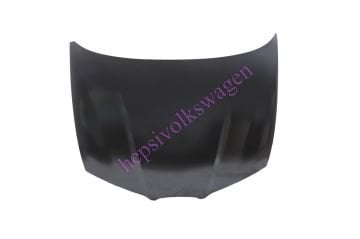 Motor Kaputu 6L0823031D Seat İbiza (2002-2009)-Seat Cordoba