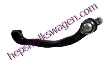 Rot Başı Sol 7H0422817D Volkswagen Transporter T5