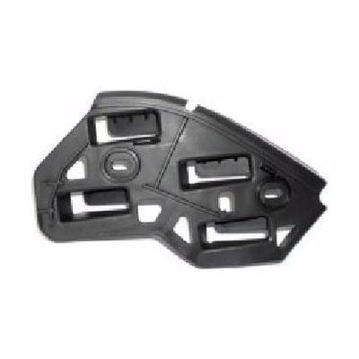 Ön Tampon Braketi Sağ 6Q0807184A Volkswagen Polo (2006-2010)