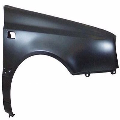 ORAN Çamurluk Ön Sağ 1H0821106B Volkswagen Golf 3