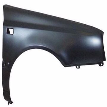 ORAN Çamurluk Ön Sağ 1H0821106B Volkswagen Golf 3