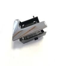 Kapı Açma Kolu İç 6N0839113 Polo 2000-2002