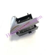 Kapı Açma Kolu İç 6N0839113 Polo 2000-2002