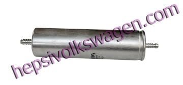 Mazot Filtresi 8K0127400A 8T0127401A H326WK Audi