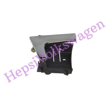 Kapı Açma Kolu İç 6N0839114 Polo 2000-2002