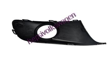 Tampon Izgarası Sol Sisli 2K5853665A Volkswagen Caddy (2010-2015)
