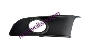 Tampon Izgarası Sol Sisli 2K5853665A Volkswagen Caddy (2010-2015)