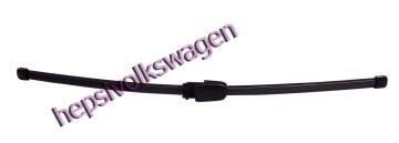 Arka Silecek Süpürgesi 7E0955425 Transporter T5-Caddy (2004-2015)