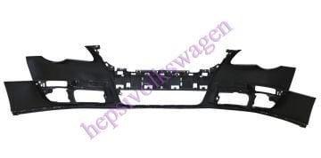 Ön Tampon Park Sensörsüz 3C0807217D Volkswagen Passat (2006-2010)