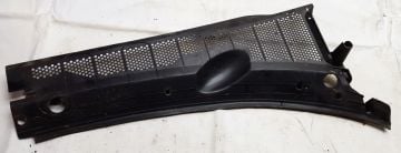 Su Deflektörü 1H1819415B 1H1819415A 1H1819415 Golf 3