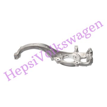 Aks Taşıyıcı Sol 8K0407253Ab 8K0407253Q Audi A4-A5 2008-2012