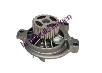 Devirdaim 074121004 980551 Volkswagen Transporter T4-LT 35