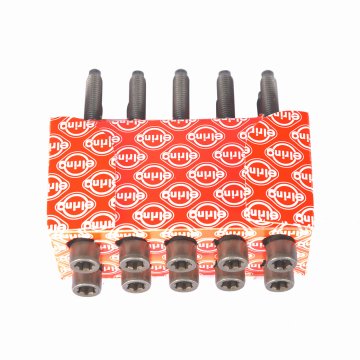 Blok Saplaması Takımı 1.8 Tfsi 2.0 Tfsi Cdha Cdnc 06D103385D 06D103385DS