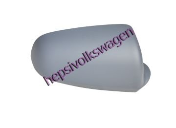 Ayna Kapağı Sağ 8E0857508B Audi A4 (2003-2008)-Audi A3