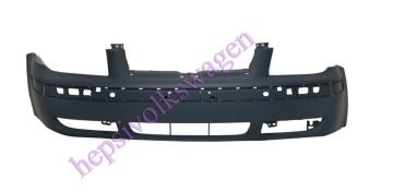 Ön Tampon 1J5807217K Volkswagen Bora (1998-2005)