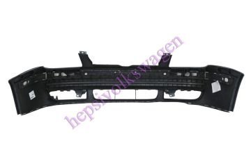 Ön Tampon 1J5807217K Volkswagen Bora (1998-2005)