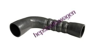 Turbo Hortumu 4F0145738F Audi A6 (2006-2010)