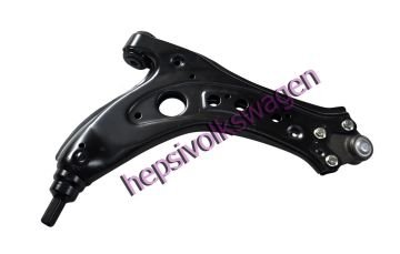 Salıncak Sol Rotilli Volkswagen Polo (2003-2010)