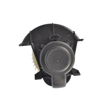 Kalorifer Motoru 7E1819021C 7E1819021A Transporter T6-T7