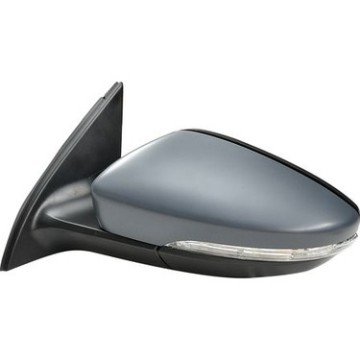 Sol Ayna Komple Volkswagen Passat (2010-2015)