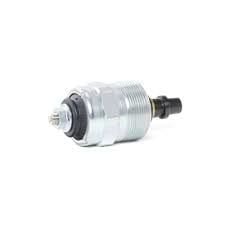 Mazot Pompa Stop Müşürü 028130135B 038130135 Caddy-Golf 2-Golf 3-Jetta