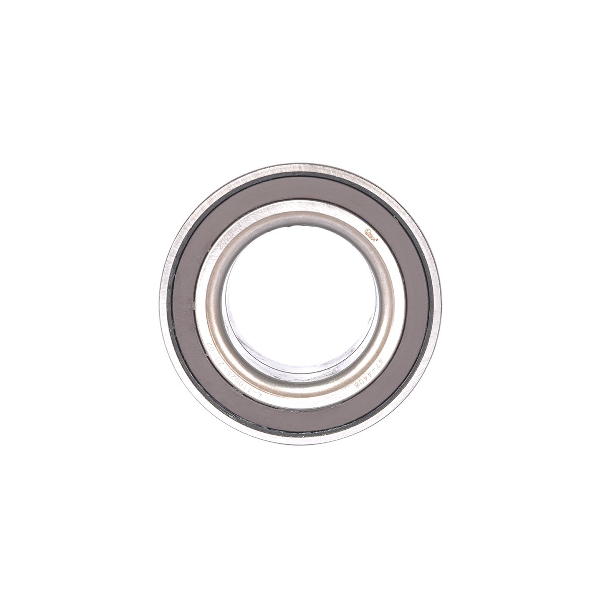 VEKA Porya Rulmanı 2H0498627 2H0498627A 47-4408 Amarok 2010-2015