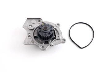 GK Devirdaim 06H121026BE 06H121026AG 06H121026N 980295 Audi