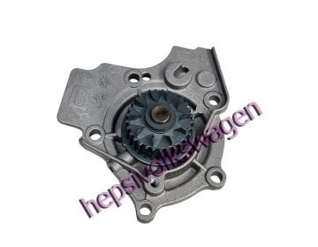 GK Devirdaim Pompası 06H121026BA 06H121026AB 980297 Audi