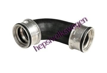 Turbo Hortumu 1K0145790C 1T0145790C Golf 5-Golf 6-Jetta-Passat
