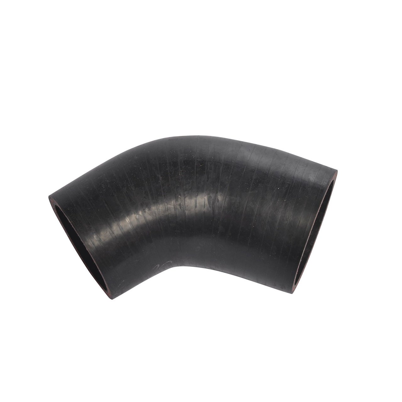 Turbo Hortumu İntercoolerdan Çıkan 04B145822 04B145822G 04B145822J Polo