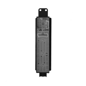 Cam Açma Düğmesi 2E0959877R 2E0959877G Volkswagen Crafter